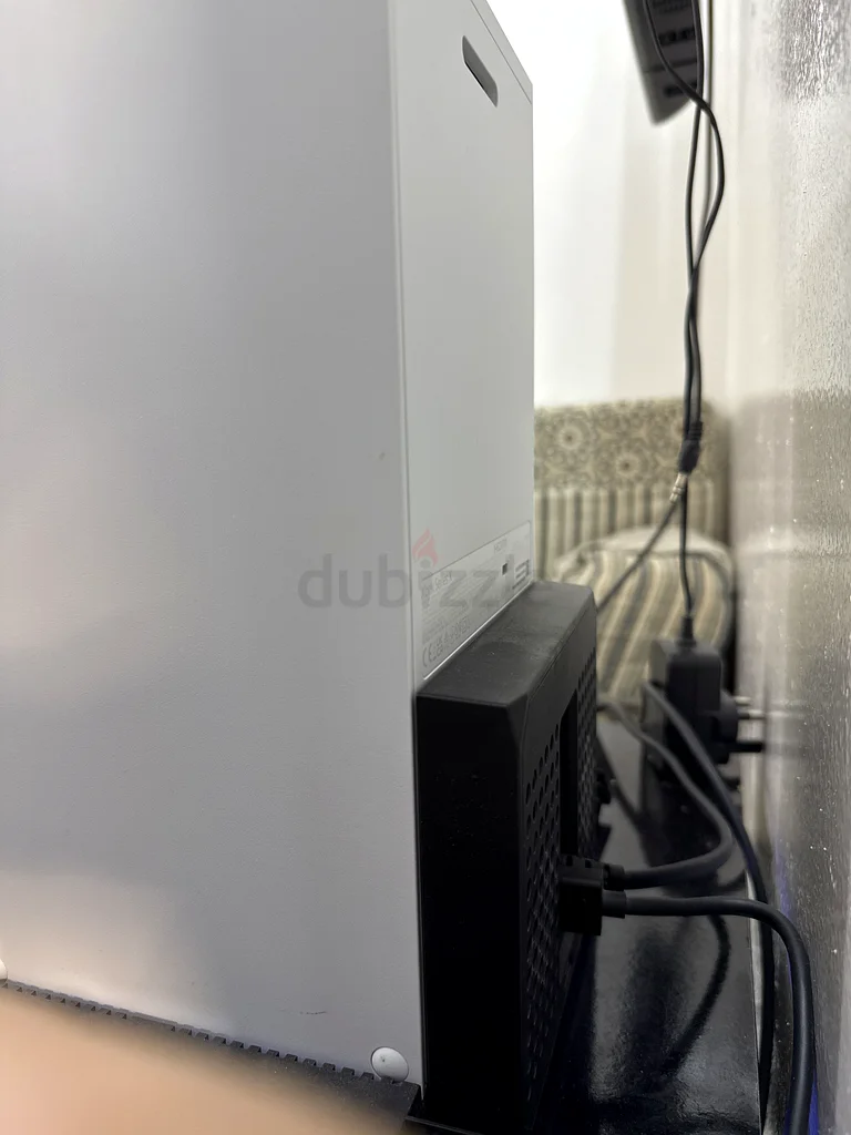 Abu Dhabi the towering63229308128131112