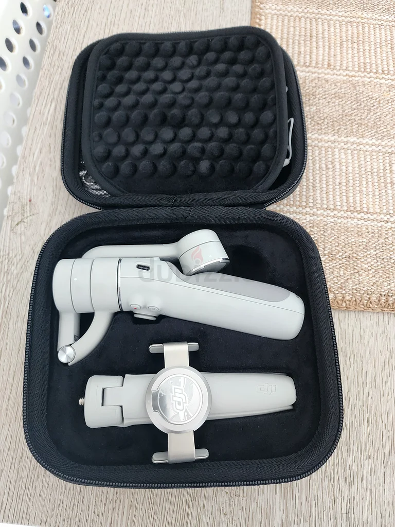 جيمبال DJI63222343124995111