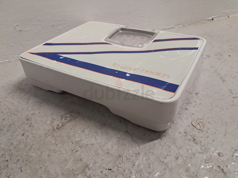 Branded Weight Machine 130Kg63243188324994118