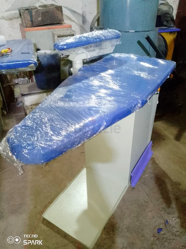 Laundry washing machine commercial63258144403458112