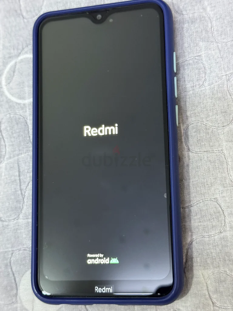 For sale Redmi A8 mobile phone63180839623682111