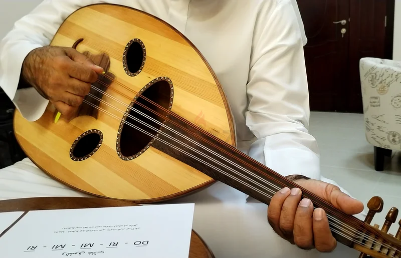 معهد الأوتار الذهبيه للموسيقا63185768507649112