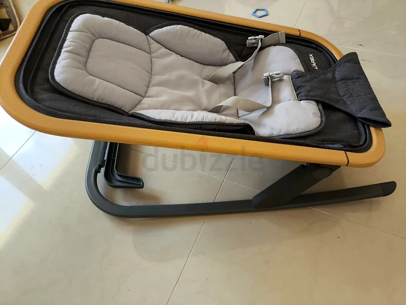 مقعد هزاز/متأرجح للرضع63205363703938111