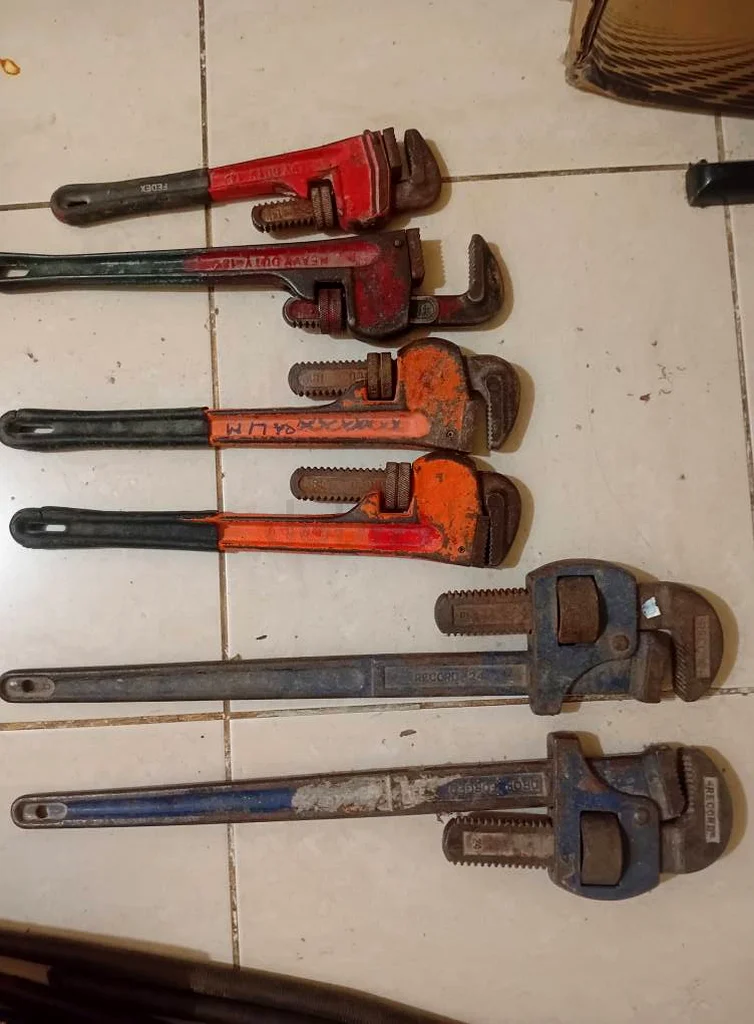 pipe wrench63220823113858111