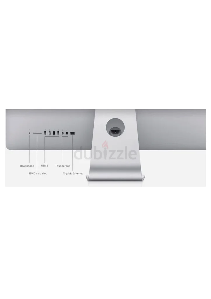iMac63254999642370113