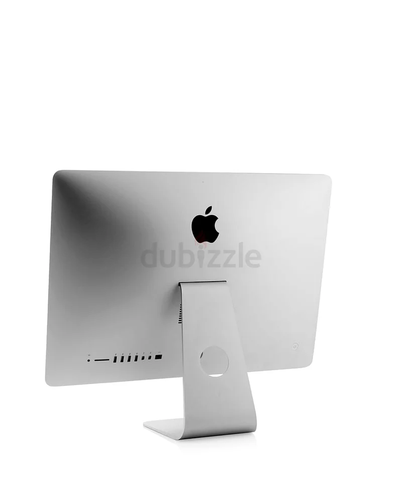 iMac63254999642370111