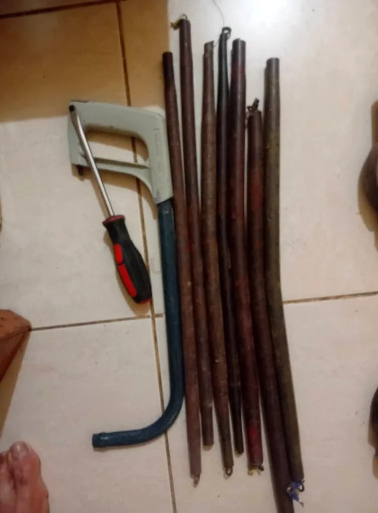 pipe wrench63220823113858113