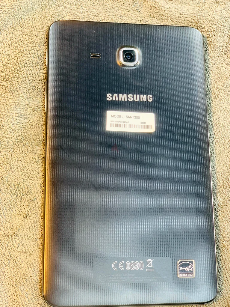 Mobil63217826337283111