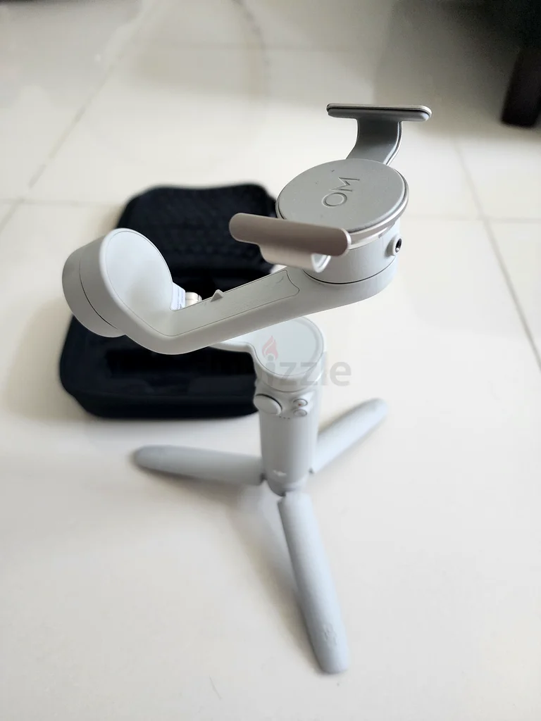 جيمبال DJI632223431249951120