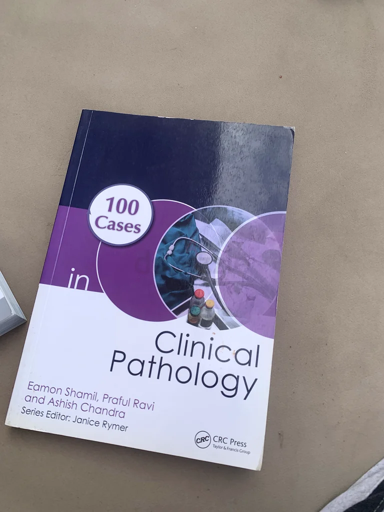 كتب للبيع63225345189121114