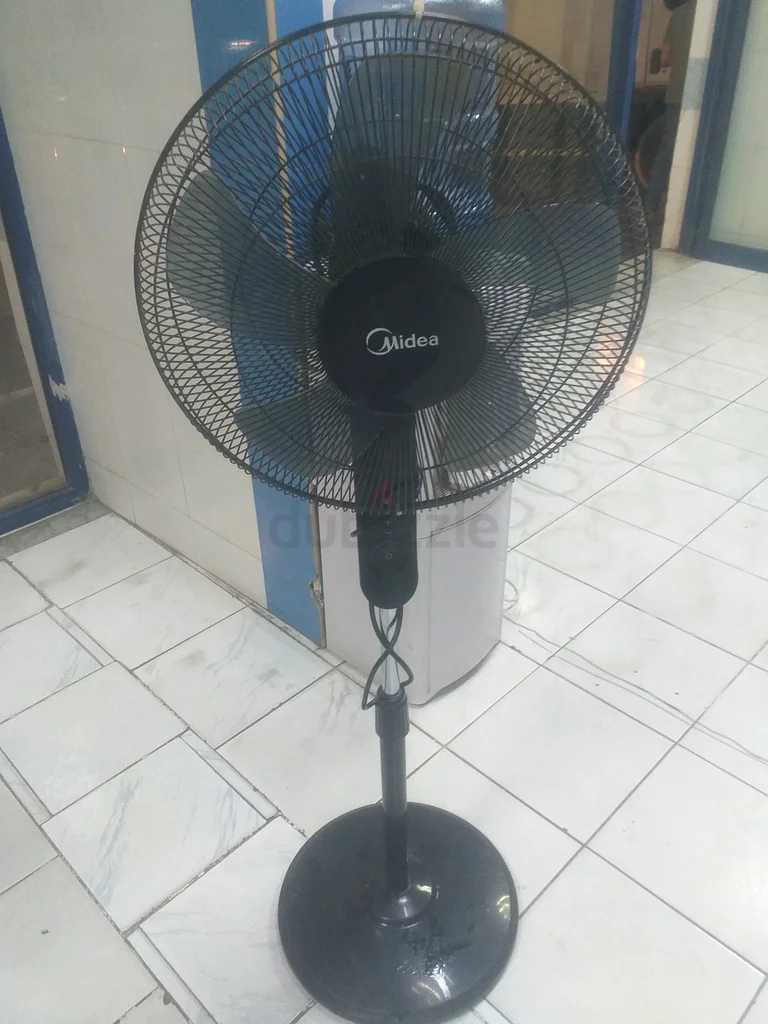 معجب وسائط63219822946307111