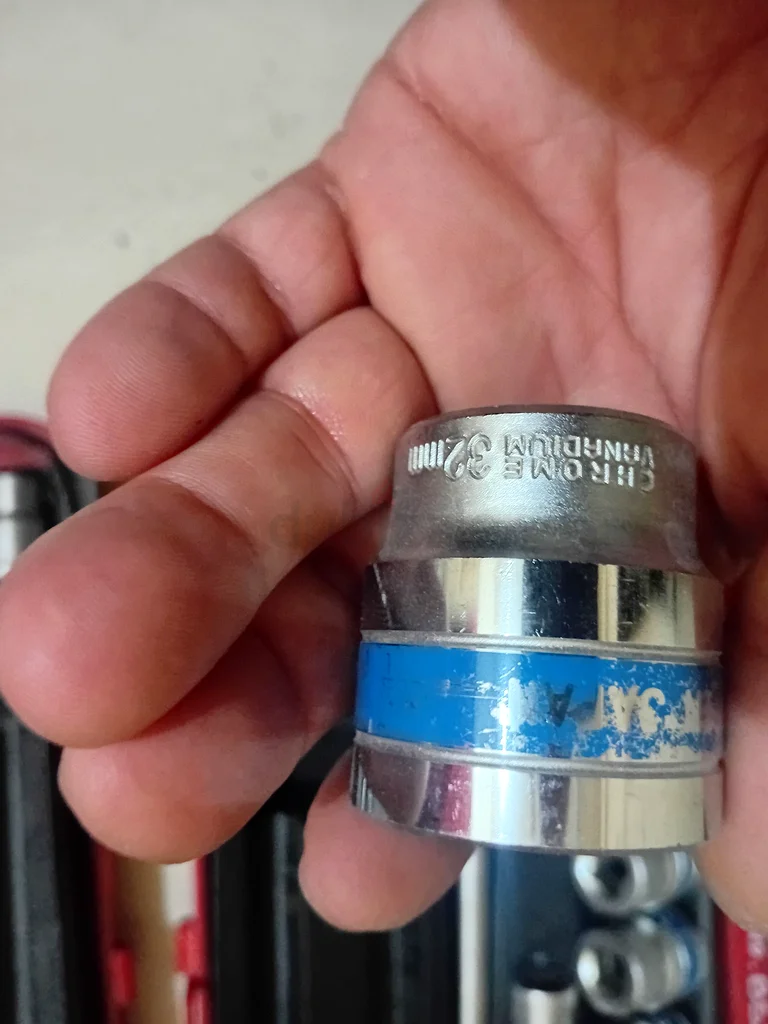 herramientas manuales de enchufe63220823100417114