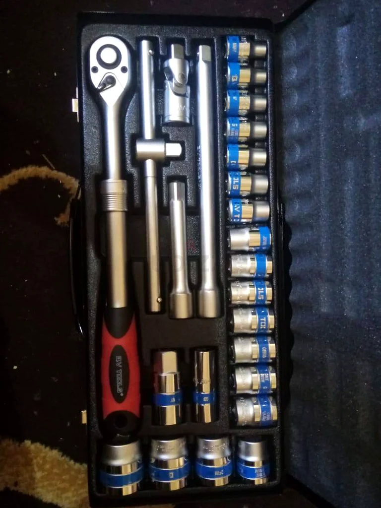 full socket box japan63220823107201110