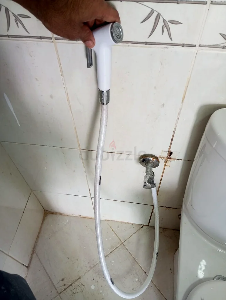 السباكة63220838609411113