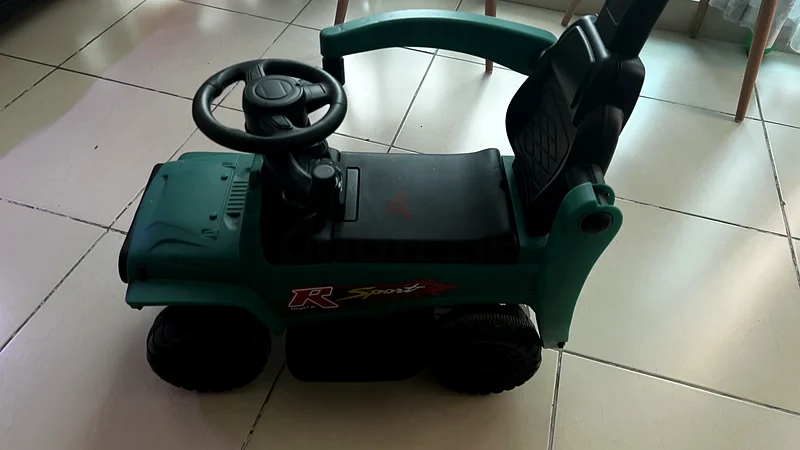 kids rideon63207398107521111
