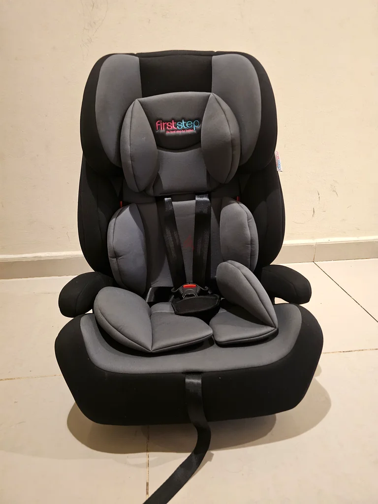 Baby Car Seat for Sale63205892678530112