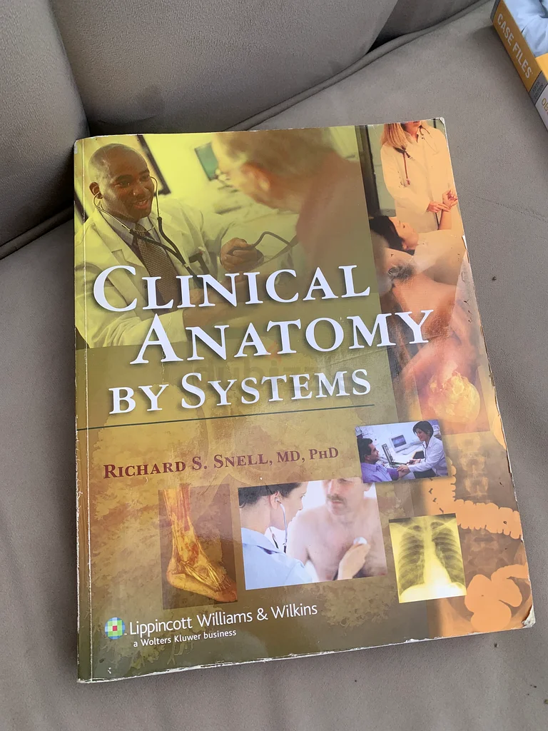 كتب للبيع63225345189121112