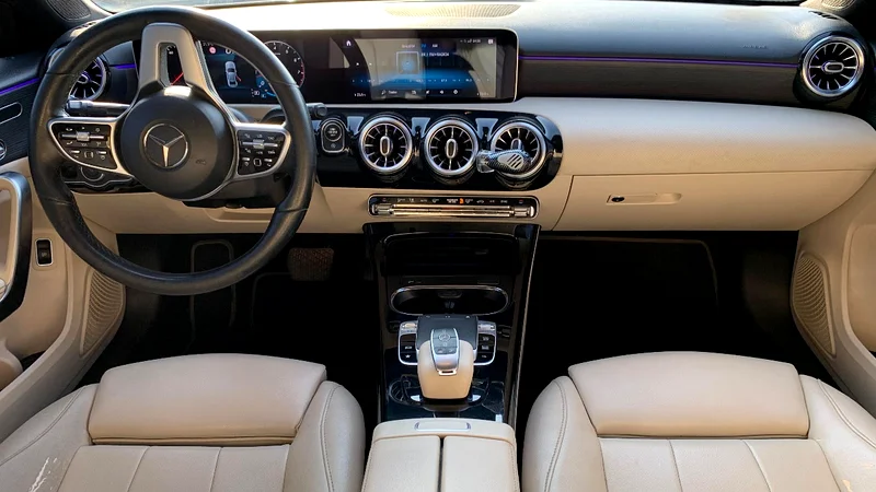 US Specification - Internal Finance  Lease-to-Own Options Available63145814448001111