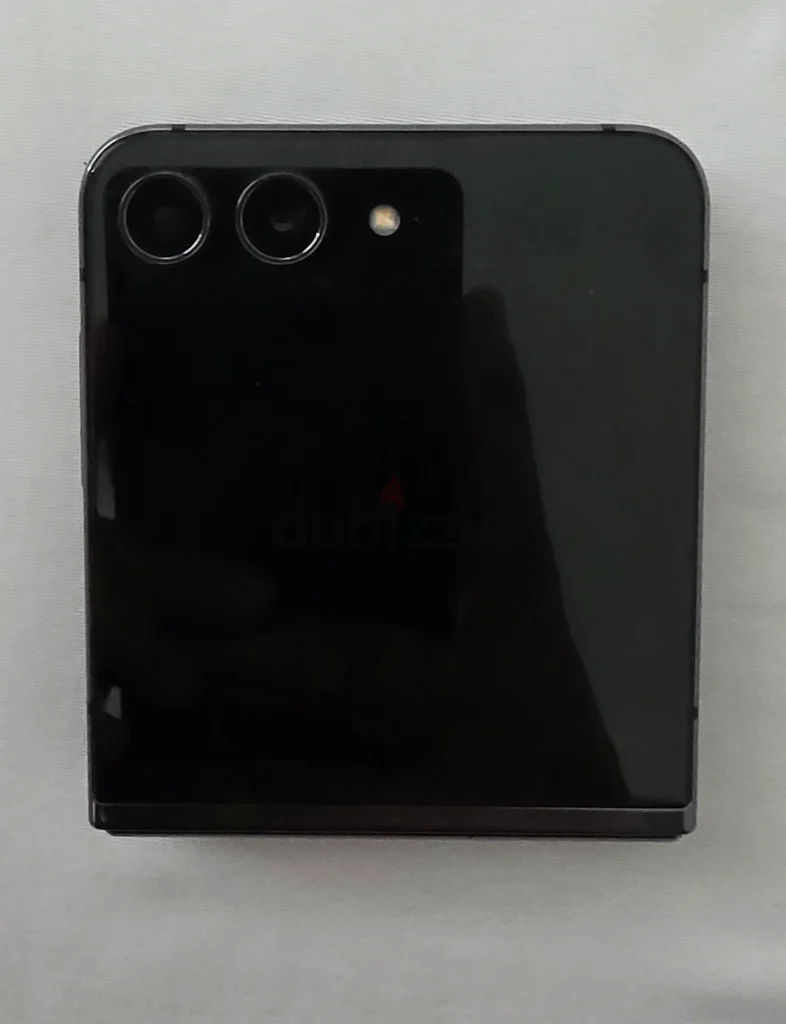 Samsung galaxy z flip 5 512GB63180843158787112