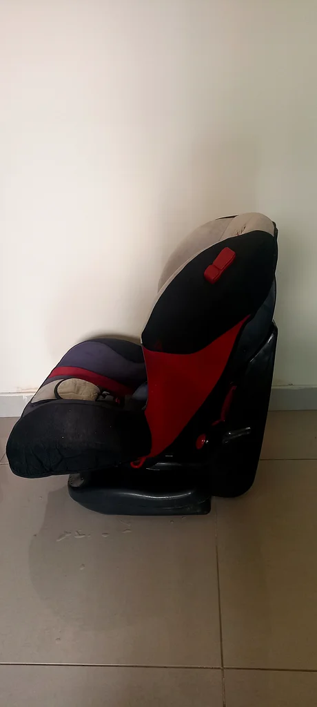 Baby car seat for sale!!!63208382610049111
