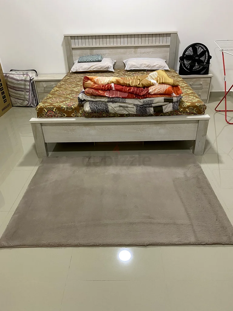 Furniture632163516256031128