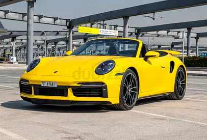 Open-Top Supercar | Up to 50% Off