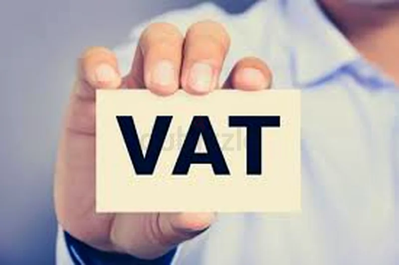 Accounting63187242248193110