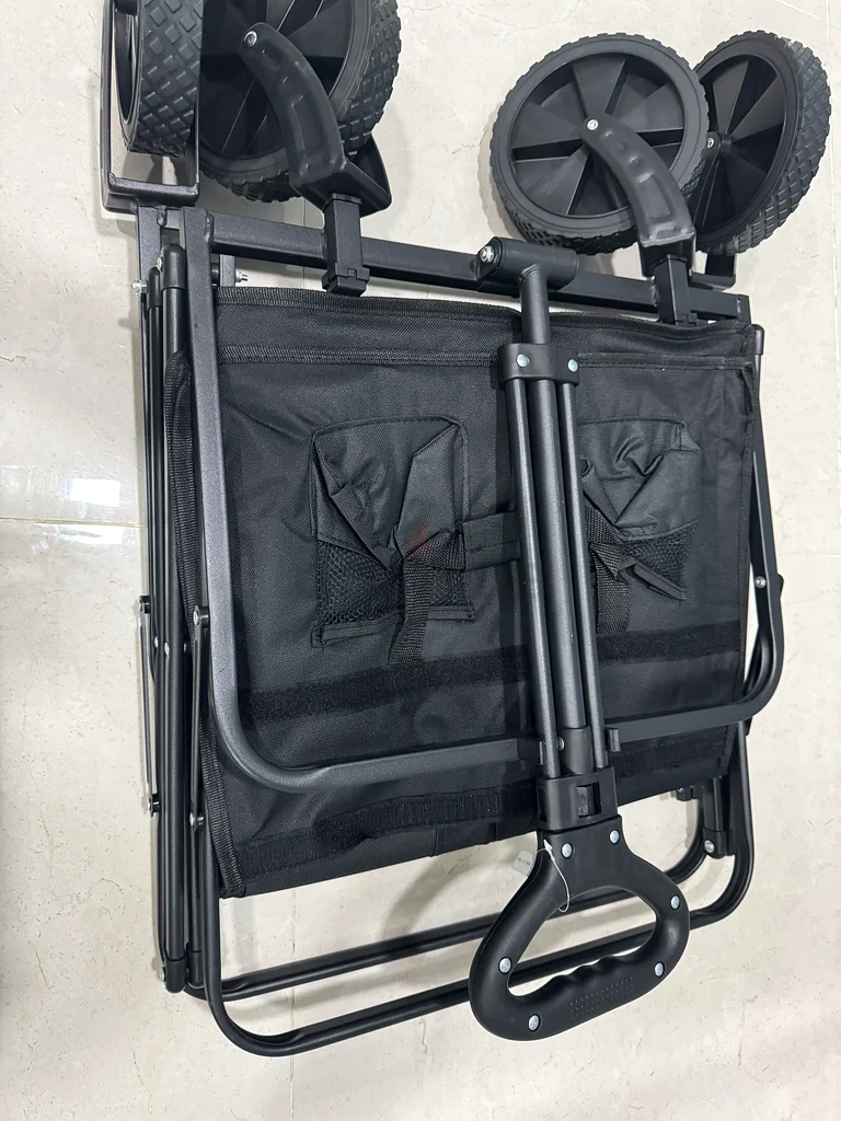 Brand new Cart for sale63220326739201111