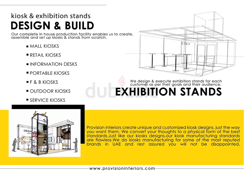 Provision Interiors - Interior Design  Build Company63221353564545114