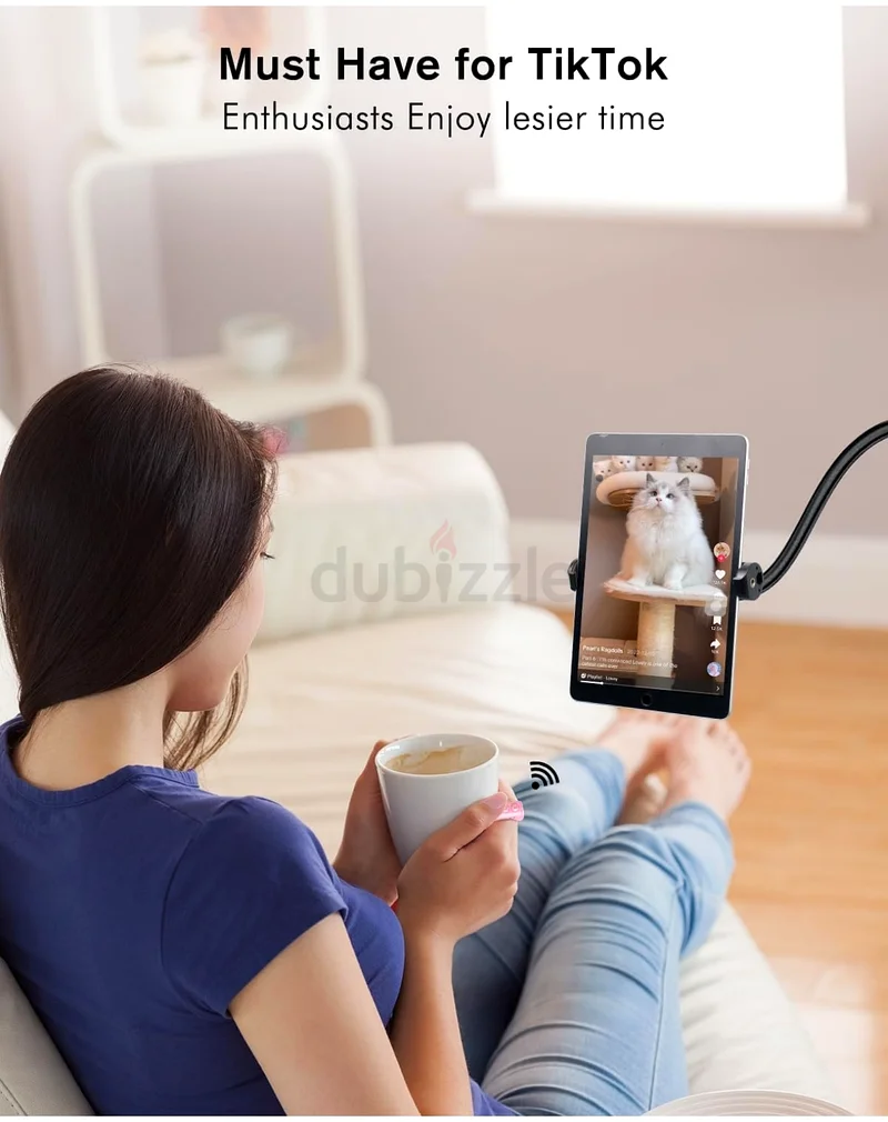 Scrolling ring Bluetooth for TikTok and etc63192610665090113