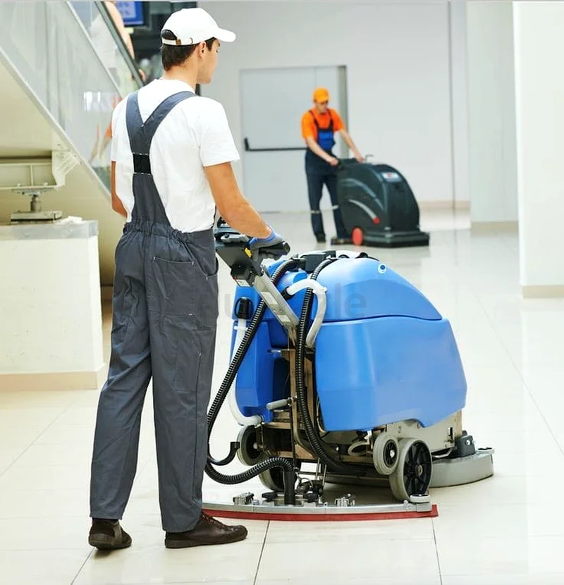 CLEANING SERVICES63220838499714114