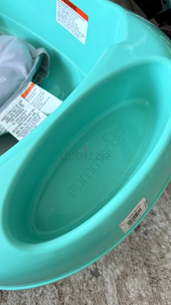 Baby bath tube summer63198142185346113