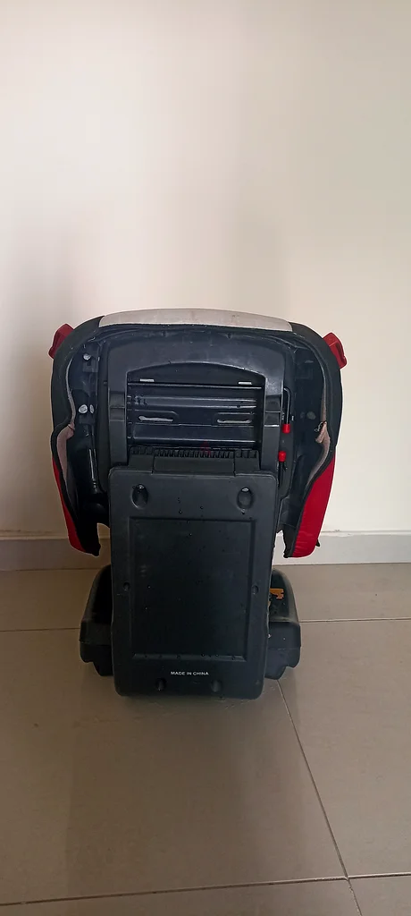 Baby car seat for sale!!!63208382610049113