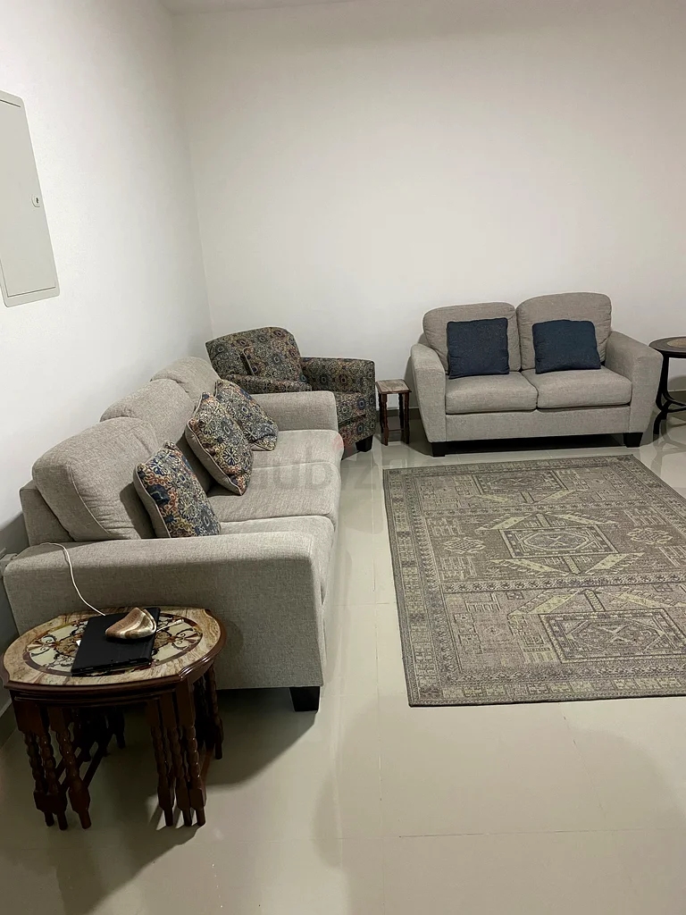 أريكة632178257935391113