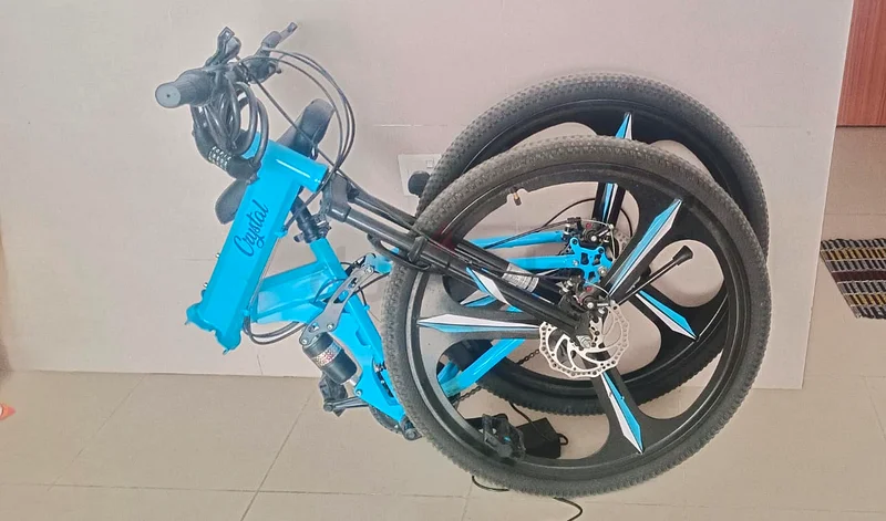 Cycle63246244748417111