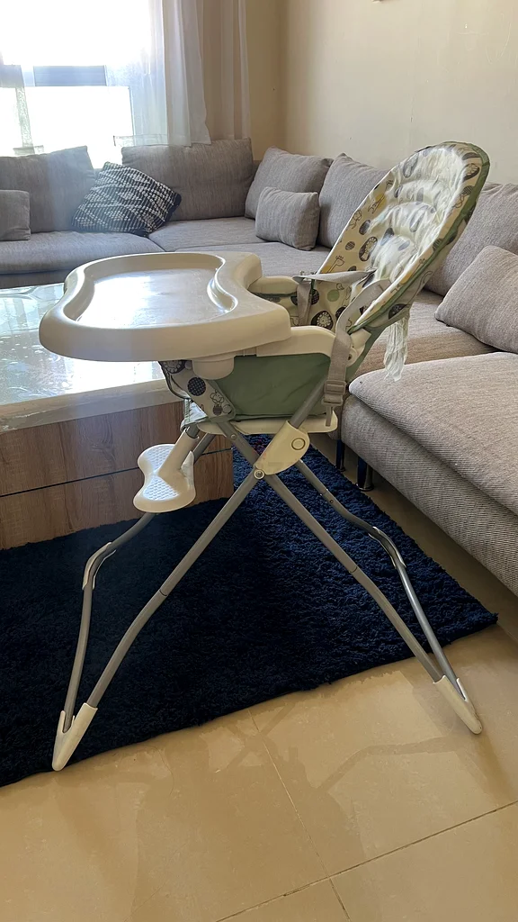 Baby chair63203705361667111