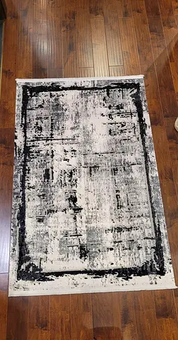 Turkish machine made rugs 2x3 meter rug