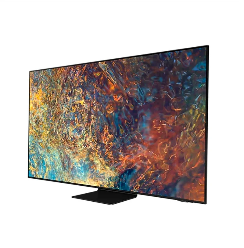 SAMSUNG 98 NEO QLED SMART TV_4K | 98QN90A | NEW | WARRANTY | FREE DELIVERY |63167575572099111