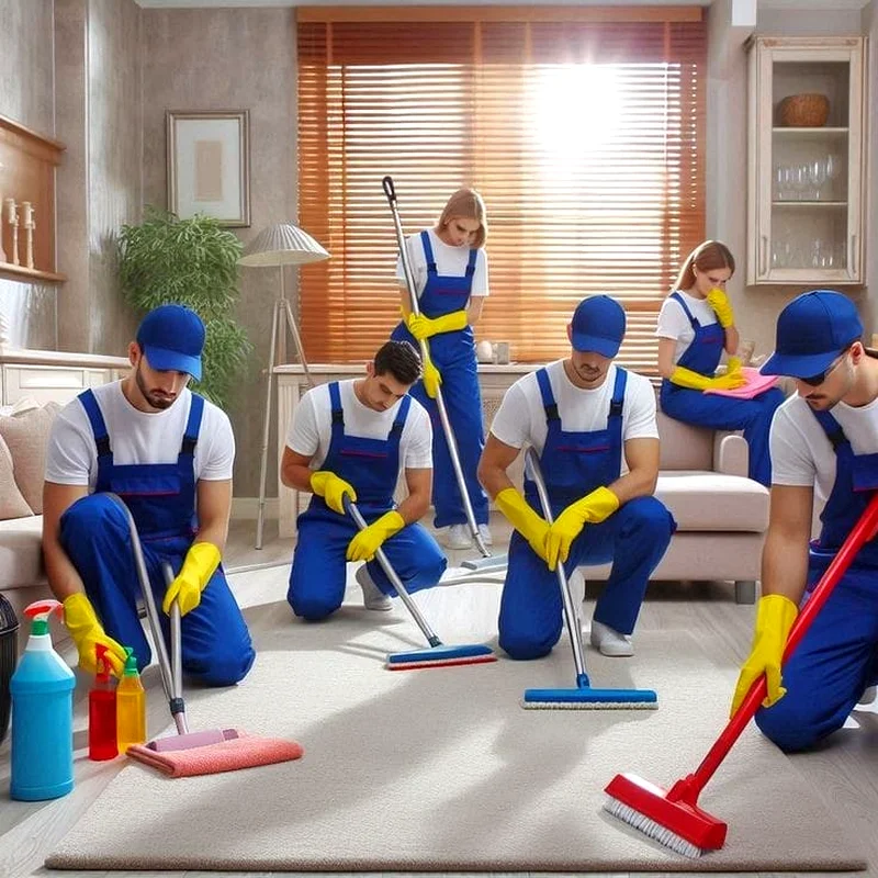CLEANING SERVICES63220838499714112