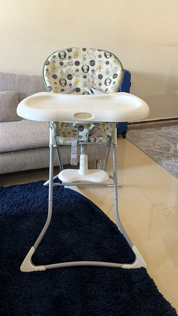 Baby chair63203705361667113