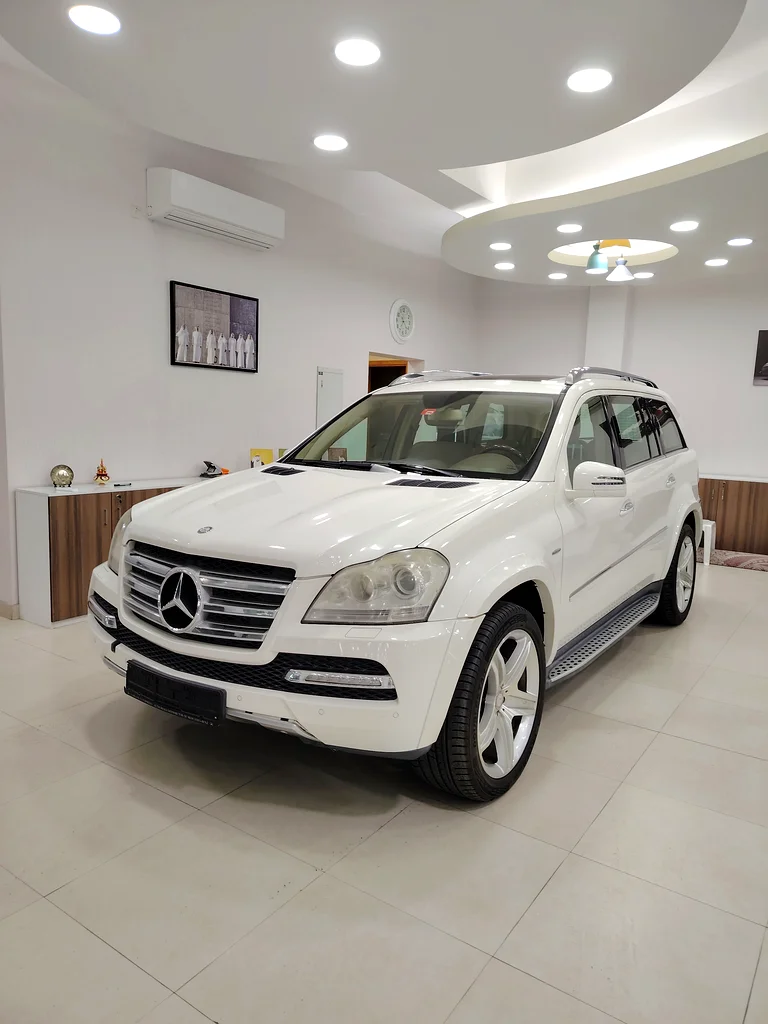 الشارقه سوق الحراج63146291020675112