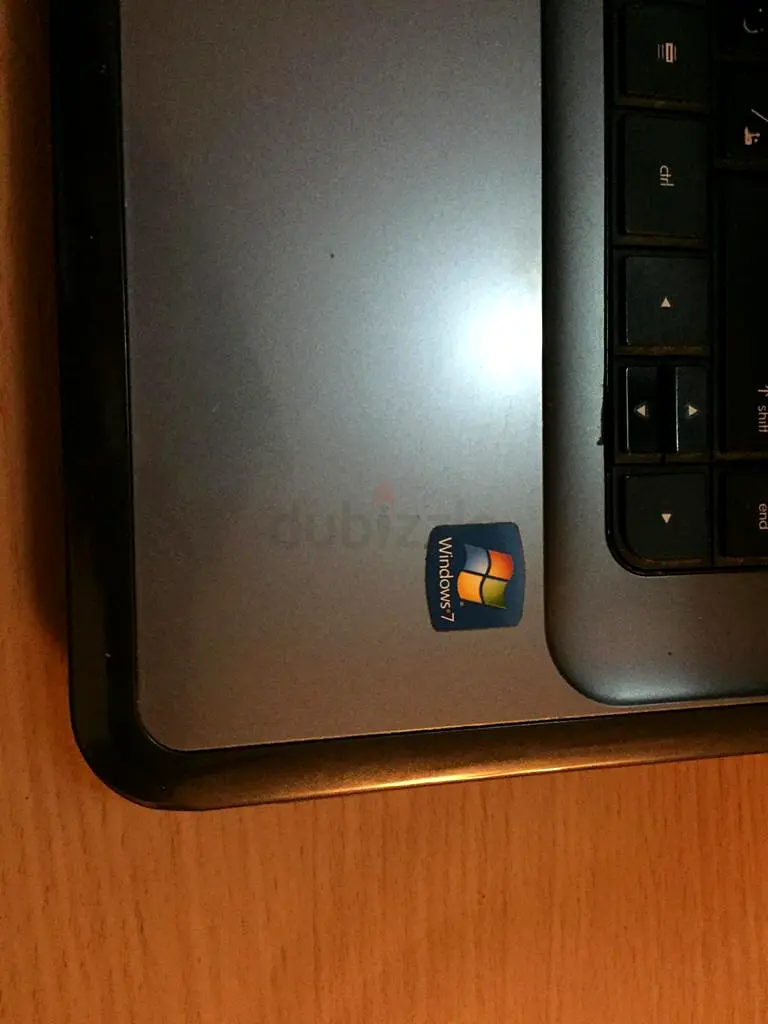 Hp laptop63254490192897113