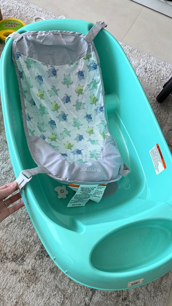 Baby bath tube summer63198142185346111