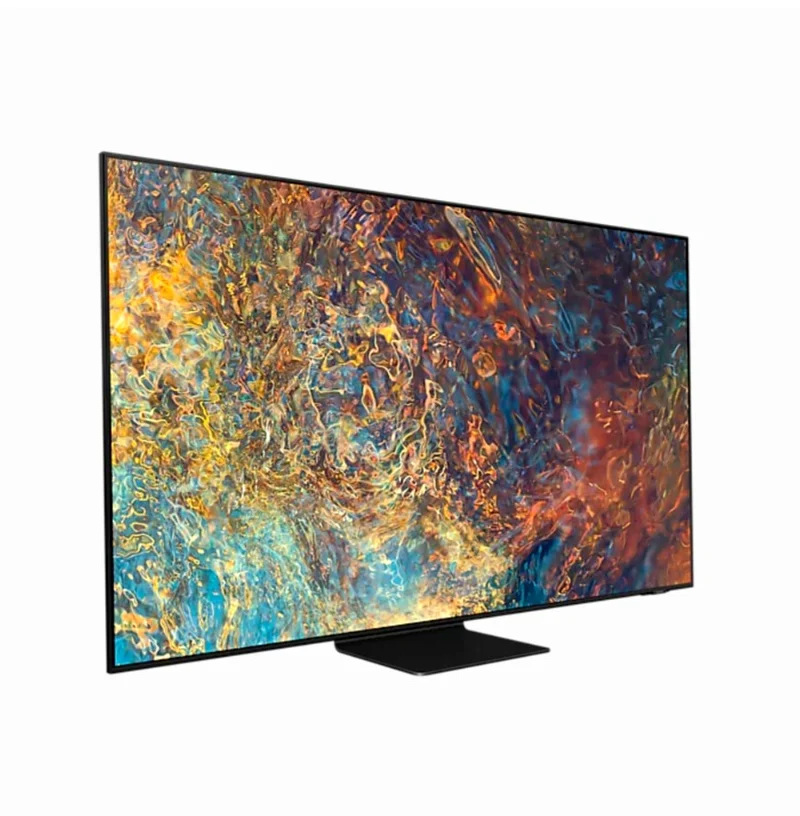 SAMSUNG 98 NEO QLED SMART TV_4K | 98QN90A | NEW | WARRANTY | FREE DELIVERY |63167575572099112