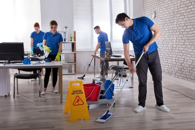 CLEANING SERVICES63220838499714111