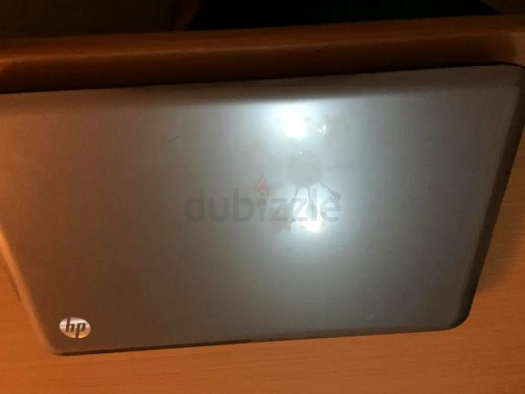 Hp laptop63254490192897111