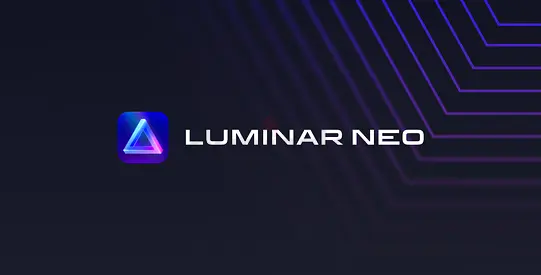 Luminar Neo Latest Full Version