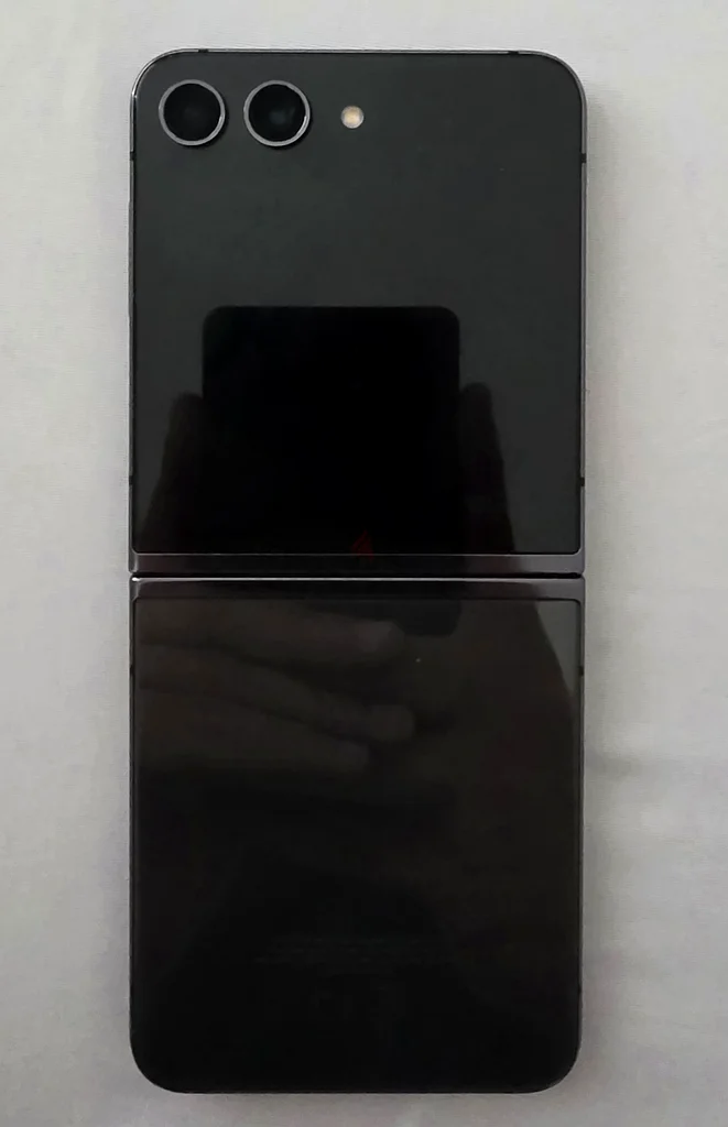 Samsung galaxy z flip 5 512GB63180843158787111