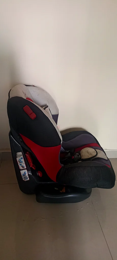 Baby car seat for sale!!!63208382610049112