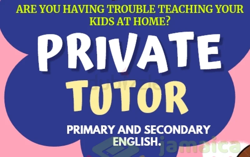 French or English Tutoring62863828914049115